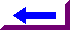 Powrt
