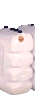1003-0