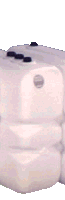 1503-0