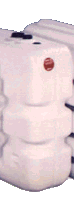 2504-0