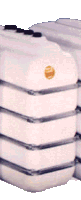 3004-0
