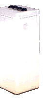 1004 K