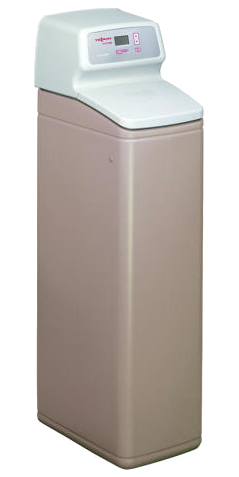 Aquahome